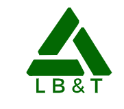 Lb&t